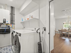 8407 Copano DR, Austin TX 78749