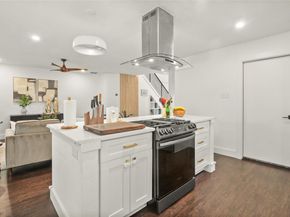 8407 Copano DR, Austin TX 78749