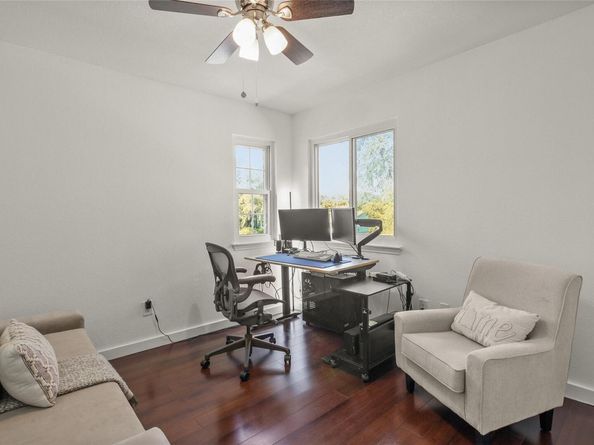 8407 Copano DR, Austin TX 78749