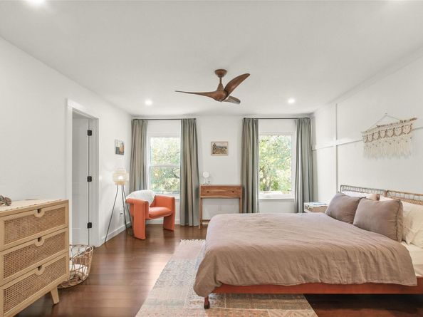 8407 Copano DR, Austin TX 78749