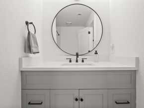 8407 Copano DR, Austin TX 78749