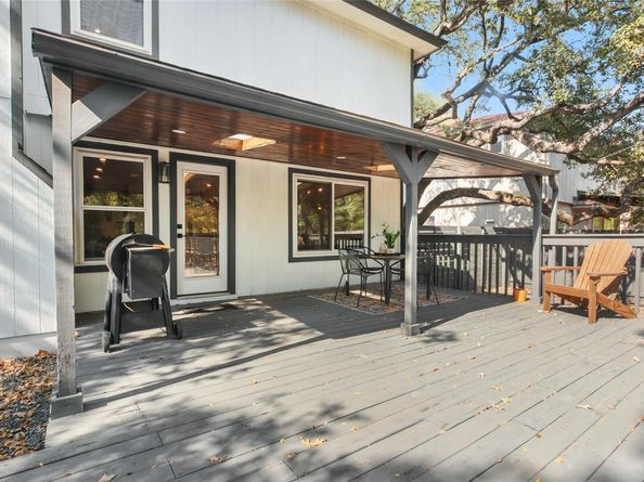 8407 Copano DR, Austin TX 78749