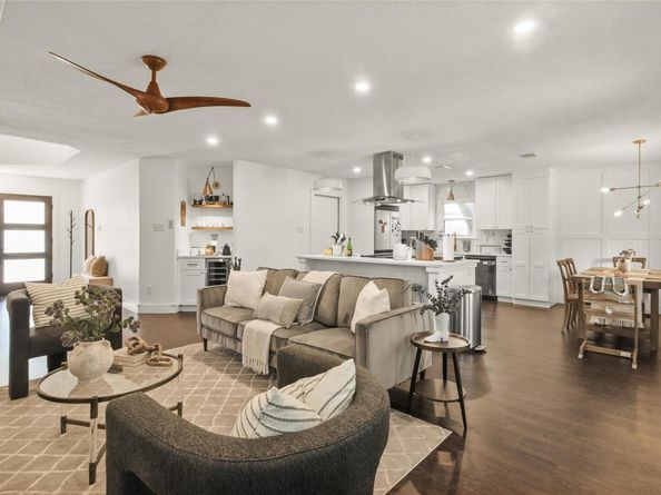 8407 Copano DR, Austin TX 78749