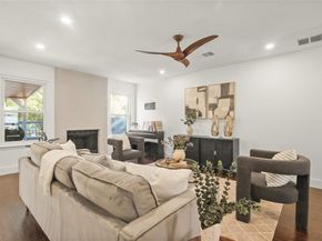 8407 Copano DR, Austin TX 78749