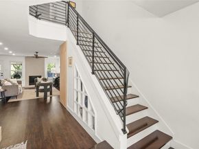 8407 Copano DR, Austin TX 78749