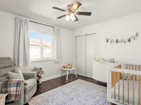 8407 Copano DR, Austin TX 78749