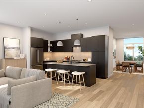 10828 Desert TRL 1040, Austin TX 78758