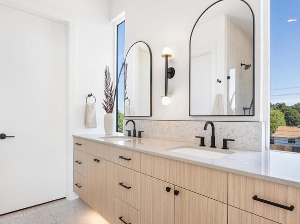 10828 Desert TRL 1040, Austin TX 78758