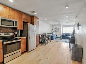 909 Reinli ST 213, Austin TX 78751