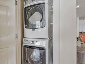 909 Reinli ST 213, Austin TX 78751