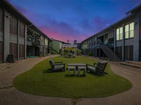 909 Reinli ST 213, Austin TX 78751