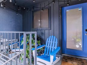 909 Reinli ST 213, Austin TX 78751