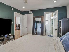 909 Reinli ST 213, Austin TX 78751