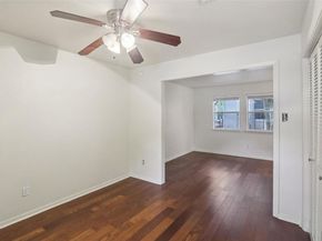 1110 W 22nd ST 2, Austin TX 78705
