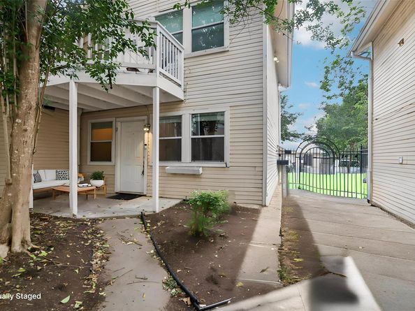 1110 W 22nd ST 2, Austin TX 78705