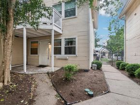 1110 W 22nd ST 2, Austin TX 78705