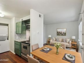 1110 W 22nd ST 2, Austin TX 78705