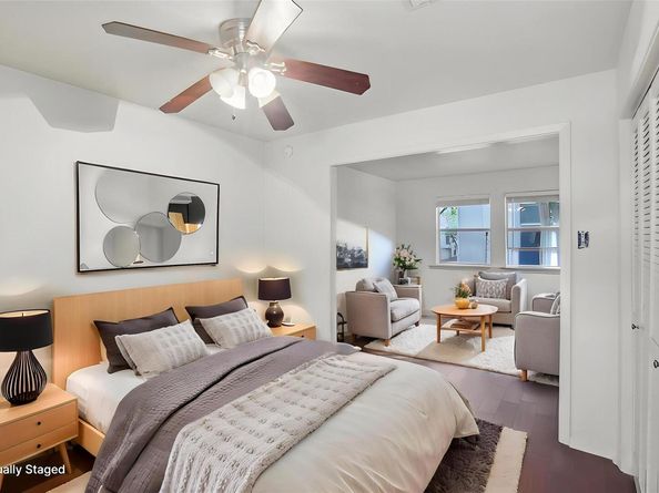 1110 W 22nd ST 2, Austin TX 78705