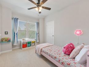 2417 Maxwell DR, Leander TX 78641