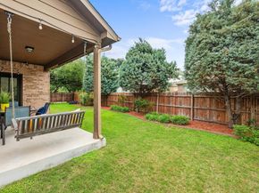 2417 Maxwell DR, Leander TX 78641