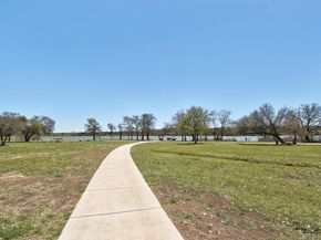 2417 Maxwell DR, Leander TX 78641