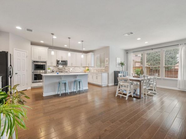 2417 Maxwell DR, Leander TX 78641