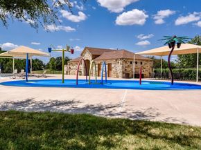 2417 Maxwell DR, Leander TX 78641