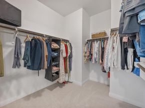 2417 Maxwell DR, Leander TX 78641