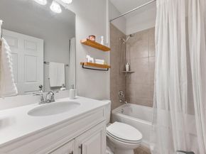 2417 Maxwell DR, Leander TX 78641