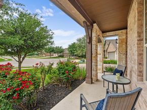 2417 Maxwell DR, Leander TX 78641
