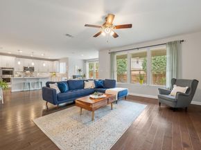 2417 Maxwell DR, Leander TX 78641