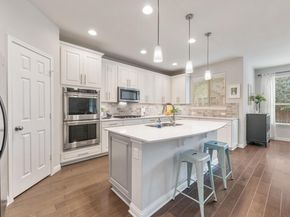 2417 Maxwell DR, Leander TX 78641