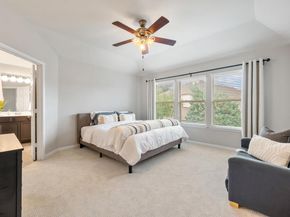 2417 Maxwell DR, Leander TX 78641