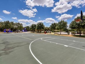 2417 Maxwell DR, Leander TX 78641