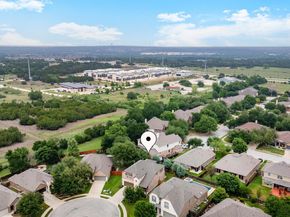 2417 Maxwell DR, Leander TX 78641