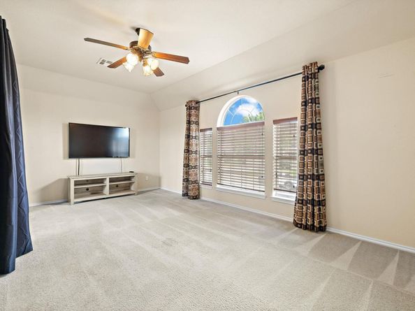 8706 Fenton DR, Austin TX 78736