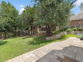 8706 Fenton DR, Austin TX 78736