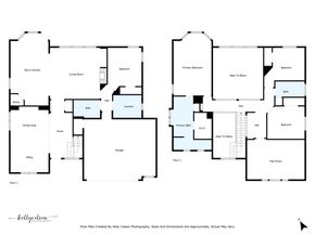 8706 Fenton DR, Austin TX 78736