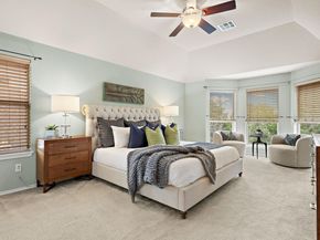 8706 Fenton DR, Austin TX 78736