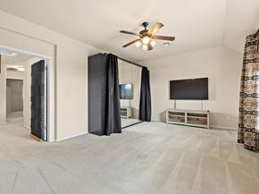 8706 Fenton DR, Austin TX 78736