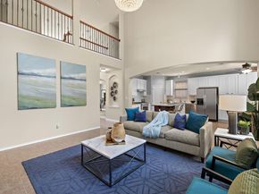 8706 Fenton DR, Austin TX 78736
