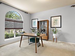 8706 Fenton DR, Austin TX 78736