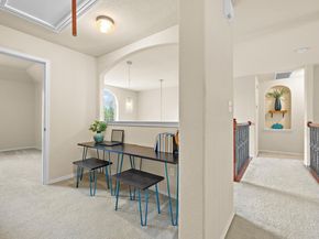 8706 Fenton DR, Austin TX 78736
