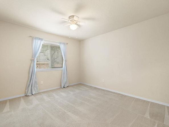 8706 Fenton DR, Austin TX 78736