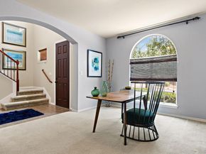 8706 Fenton DR, Austin TX 78736