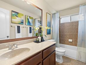 8706 Fenton DR, Austin TX 78736