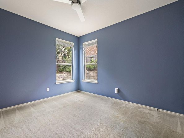 8706 Fenton DR, Austin TX 78736