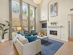 8706 Fenton DR, Austin TX 78736