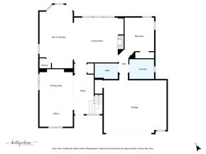 8706 Fenton DR, Austin TX 78736