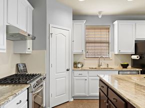 8706 Fenton DR, Austin TX 78736